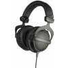 beyerdynamic DT 770 M 80 Ohm