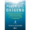 EL PODER DEL OXÍGENO (PATRICK MCKEOWN)(Pevná)