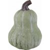 Dekoračná tekvica X7353