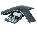 Polycom SoundStation IP 7000