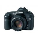 Canon EOS 5D