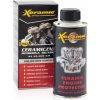 Xeramic Ceramic Engine Protector 250 ml