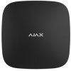 Ajax Hub 2 2xSIM 2G, Ethernet, čierny 14909 Alarm