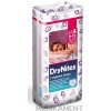 Huggies DryNites L 27-57 kg 9 ks