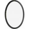 B+W UV-Filter MRC Basic 58mm