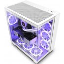 NZXT H9 Flow CM-H91FW-01