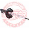 MASTER-SPORT Tlmič pérovania 230575PCSMS