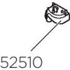 Guma Thule 52510 pre 958x