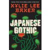 Japanese Gothic