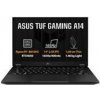 ASUS FA401UU-RG025