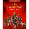 Crown Wars: The Black Prince (Sacred Edition)