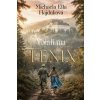 Volali ma Fénix - Hajduková Michaela Ella