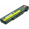 Baterie Lenovo 0A36311 pro Lenovo 75+/Edge 430/435/530/535/545/445/540/440/531/431 11,1V 5600mAh Li-Ion – originální