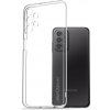 AlzaGuard Crystal Clear TPU case na Samsung Galaxy A23 5G AGD-PCT0272Z