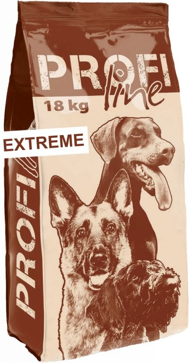 Premil EXTREME 26/20 18 kg