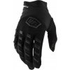 100 % (2023) RUKAVICE AIRMATIC BLACK 2XL