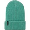 Burton Recycled Rib soft sage plated 25/26
