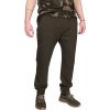 Fox Tepláky LW Khaki Joggers joggers 2XL