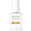 Starnails Nail Glue Starnails, 7,5g - lepidlo na tipy