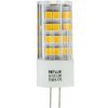 RLL 298 G4 3,5 W LED 12V WW RETLUX