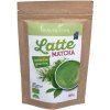 Health Link Matcha latte BIO - 150 g