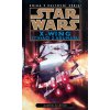 Star Wars X-Wing 9: Stíhači z Adumaru - Walt Disney
