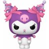 Funko POP! My Melody and Kuromi 20th Anniversary: Kuromi (Hello Kitty & Friends)