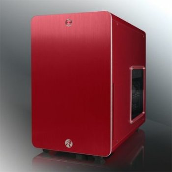 Raijintek STYX 0R200026