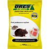 Ores ZED sensitive pasta 150g