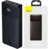 Baseus PPBD050101