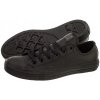 Topánky Converse Chuck Taylor OX, veľkosť 37,5