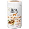 Brit (VAFO Praha s.r.o.) Brit Dog Vitamins Multivitamin 150g