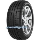 Minerva F205 215/50 R17 91W