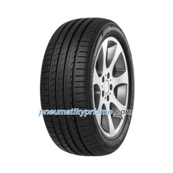 Minerva F205 215/45 R16 86H