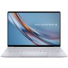 ASUS ExpertBook Ultra/B9406CAA-OLEDU7321SX/U7-356H/14
