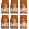 Lavazza Crema e Aroma 6 x 1 kg