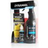 Dynamax Balíček SUPER ZIMA