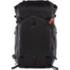 PGYTECH - Batoh OnePro Focux 25L (Space Black) (PGC021)