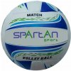 Volejbalová lopta SPARTAN BEACH MATCH