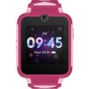 TCL MOVETIME Family Watch 42 Pink