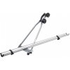 Držiak kol cruz bike-rack g, double knob system, uzamykatelný