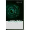 Nineteen Eighty-Four - 1984 (George Orwell)(Brožovaná)