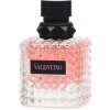 Valentino Donna Born In Roma parfumovaná voda dámska 50 ml