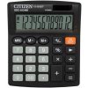 Kancelárska kalkulačka Citizen SDC-812BN