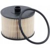 PALIVOVÝ FILTER FORD 2.0 TDCI 03- CITROEN PEUGEOT 2.0 HDI Mann-Filter PU 1018x