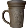Korbel Kingdom Come: Deliverance II 300 ml