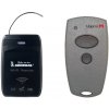 General MARANTEC DIGITAL D302 433 MHZ - diaľkové ovládanie pre bránu s mobilnou APP