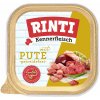 Rinti Kennerfleisch Adult morčacie 9 x 300 g