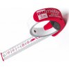 Meter zvinovací BMI meter 3m x 16mm
