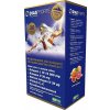 Medochemie Ltd Dias Forte grapefruit sáčky 30 x 11.3 g